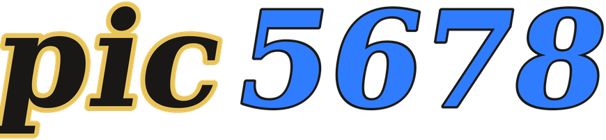 pic5678 logo