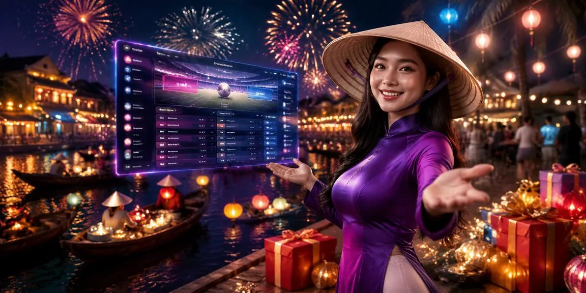 pic5678 Khám phá cách Đá Gà Cựa Sắt vận hành